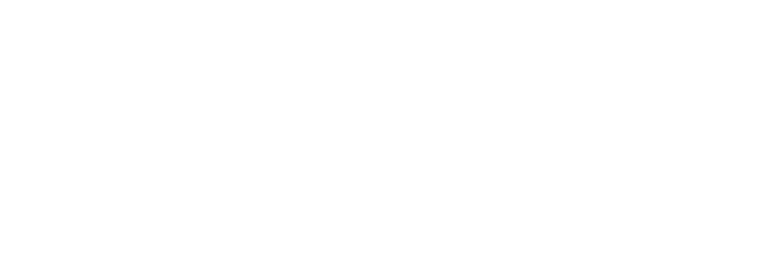 MarQ